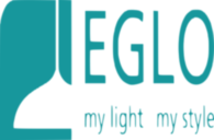 eglo