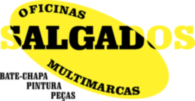 Salgados