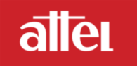 Attel