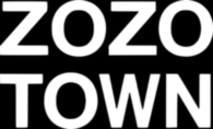 ZOZOTOWN