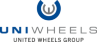 Logo Uniwheels