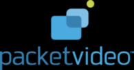 Packetvideo