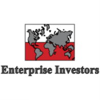 Enterprise Investors