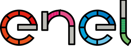 Enel Group
