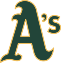 Oakland Athletics