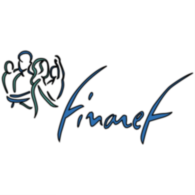 Finaref