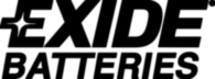 Excide Batteries