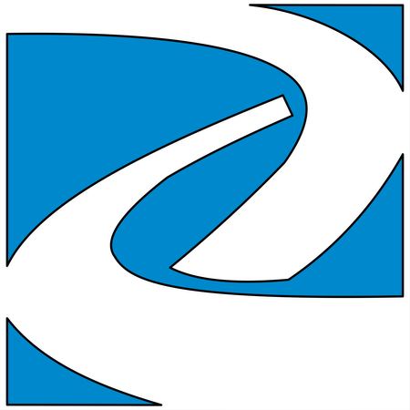 Agencja Budowy Autostrad