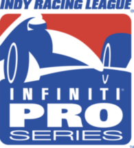 Infiniti Pro Series