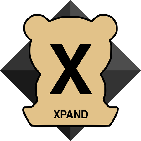 Xpand