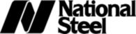 National Steel