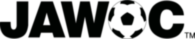 JAWOC