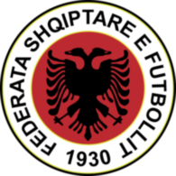 Albania Football Association
