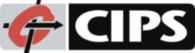 Cips