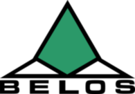 Belos
