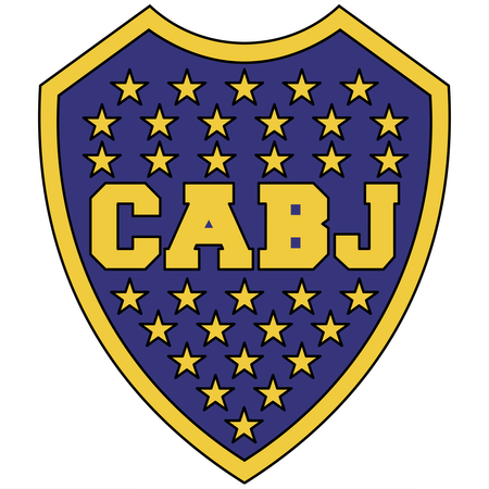Bocajuniors