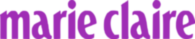 Marie Claire