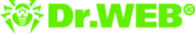 Dr Web