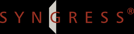 Syngress