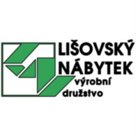 Lisovsky Nabytek