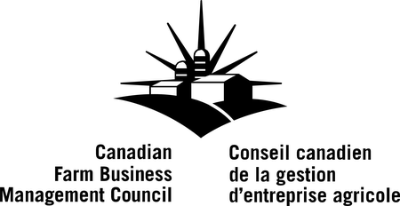 Canadian Farm Business Management Council