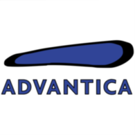 Advantica Technology
