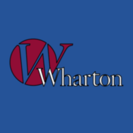 Wharton School