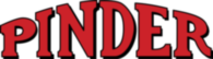 Pinder