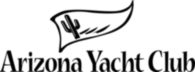 Arizona Yacht Club