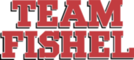 Team Fishel