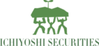 Ichiyoshi Securities