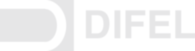Difel