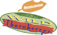 The Wild Thornberrys