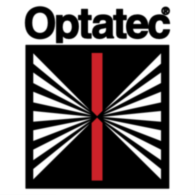 Optatec