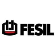 Fesil