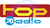 Topradio