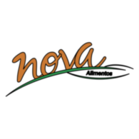 Nova Alimentos