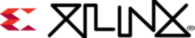 Xilinx