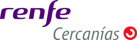 Renfe Cercanias
