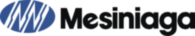 Mesiniaga
