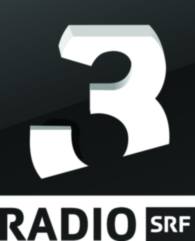 Radio Srf3