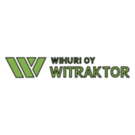Witraktor