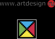 Artdesign Group