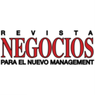 Revista Negocios