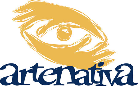 Artenativa
