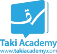Taki Academy