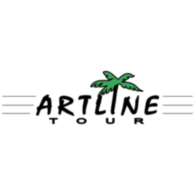 Artline Tour