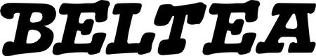 Beltea