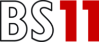 Bs11