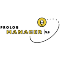 Prolog Manager